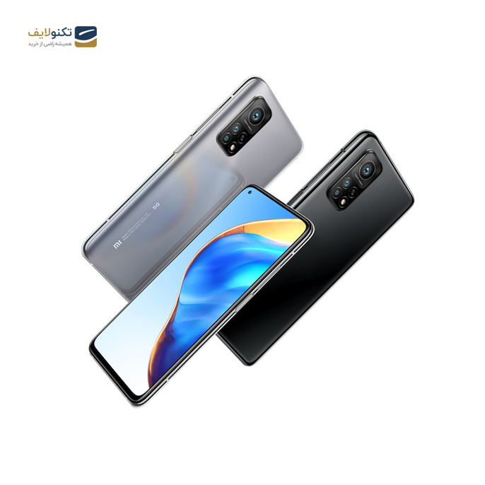 gallery-گوشی موبایل شیائومی مدل Mi 10T 5G - ظرفیت 128 گیگابایت - رم 6 گیگابایت-gallery-2-TLP-2554.png