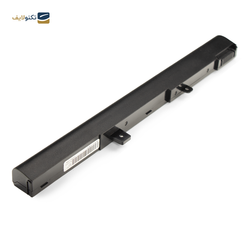 gallery- باتری لپ تاپ 4 سلولی اونکیس مناسب برای ایسوس X451-gallery-1-TLP-25680_255122cd-b031-4f3d-9e8f-3db9463e609c.png gallery- باتری لپ تاپ 4 سلولی اونکیس مناسب برای ایسوس X451-gallery-1-TLP-25680_255122cd-b031-4f3d-9e8f-3db9463e609c.png