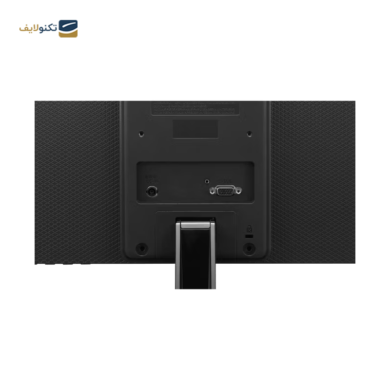 gallery-مانیتور ال جی مدل 20M39H سایز 19.5 اینچ copy.png gallery-مانیتور ال جی مدل 20M39H سایز 19.5 اینچ copy.png