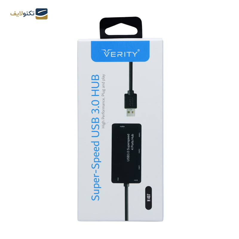 gallery-هاب یو اس بی 3.0 وریتی 4 پورت مدل H402 copy.png gallery-هاب یو اس بی 3.0 وریتی 4 پورت مدل H402 copy.png