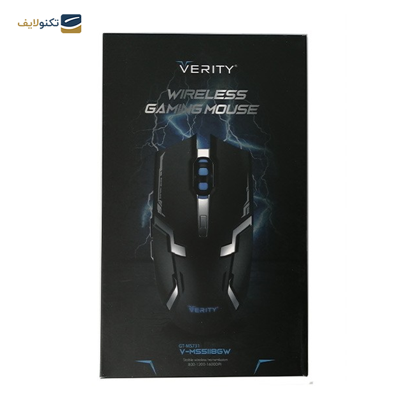gallery-ماوس با سیم وریتی مدل V-MS5127 copy.png gallery-ماوس با سیم وریتی مدل V-MS5127 copy.png