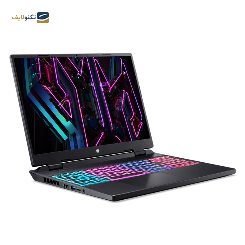 gallery-لپ تاپ ایسر 15.6 اینچی Predator Helios 300 PH315 i7 12700H-16GB-1TB SSD-8GB 3080 QHD copy.png gallery-لپ تاپ ایسر 15.6 اینچی Predator Helios 300 PH315 i7 12700H-16GB-1TB SSD-8GB 3080 QHD copy.png