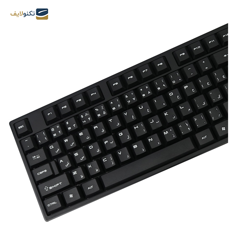 gallery-کیبورد با سیم وریتی مدل V-KB6123 copy.png gallery-کیبورد با سیم وریتی مدل V-KB6123 copy.png