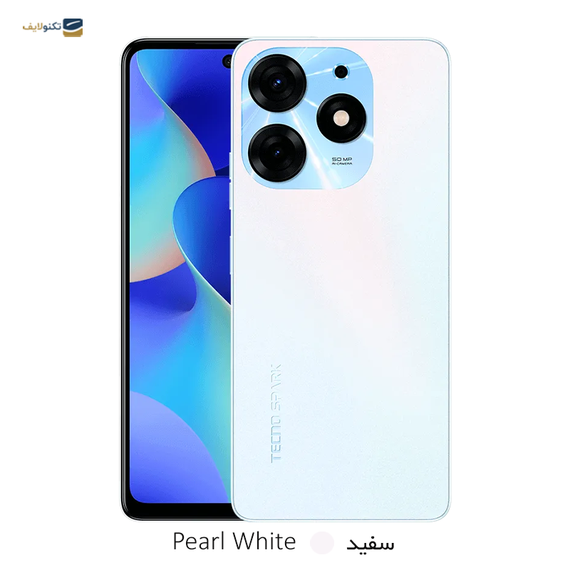 gallery-گوشی موبايل تکنو Spark Go 2023 ظرفیت 64 گیگابایت رم 4 گیگابایت copy.png