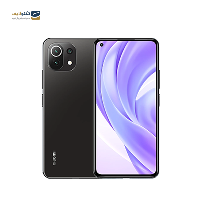 gallery-گوشی موبایل شیائومی Mi 11 Lite-gallery-1-TLP-2600.png