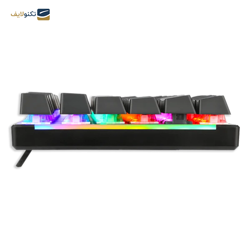 gallery-کیبورد گیمینگ تی دگر مدل Adriatic T-TGK316 copy.png gallery-کیبورد گیمینگ تی دگر مدل Adriatic T-TGK316 copy.png