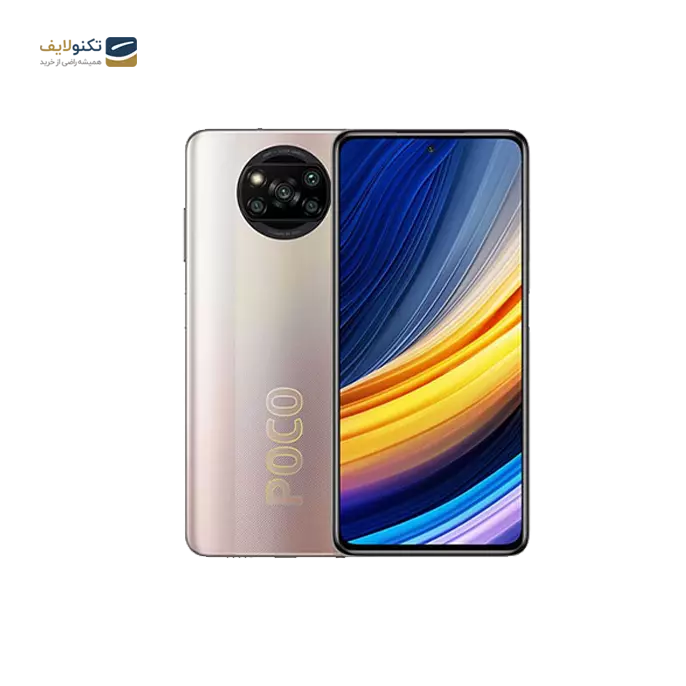 gallery-گوشی موبایل شیائومی  Poco X3 Pro - ظرفیت 128 گیگابایت - رم 6 گیگابایت-gallery-1-TLP-2604.png