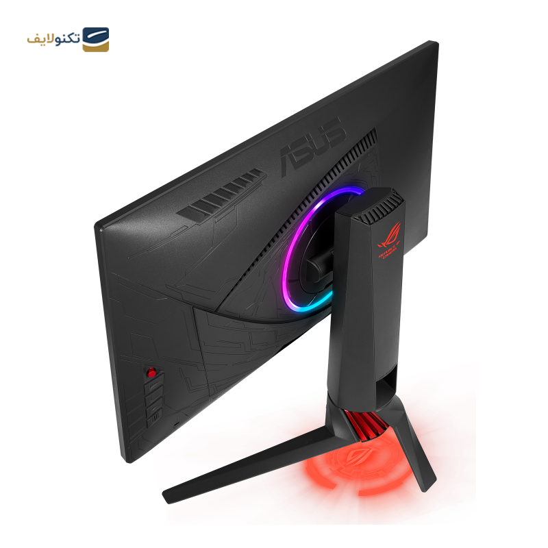 gallery-مانیتور گیمینگ ایسوس مدل VG27WQ سایز 27 اینچ copy.png gallery-مانیتور گیمینگ ایسوس مدل VG27WQ سایز 27 اینچ copy.png