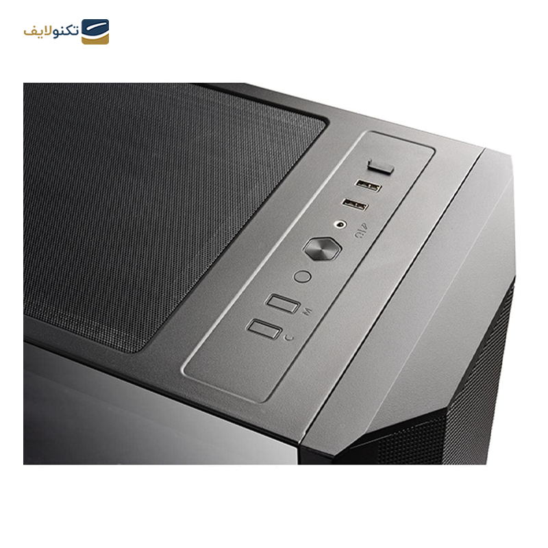 gallery-کیس کامپیوتر گیمینگ لیان لی مدل O11 Dynamic Mini copy.png gallery-کیس کامپیوتر گیمینگ لیان لی مدل O11 Dynamic Mini copy.png