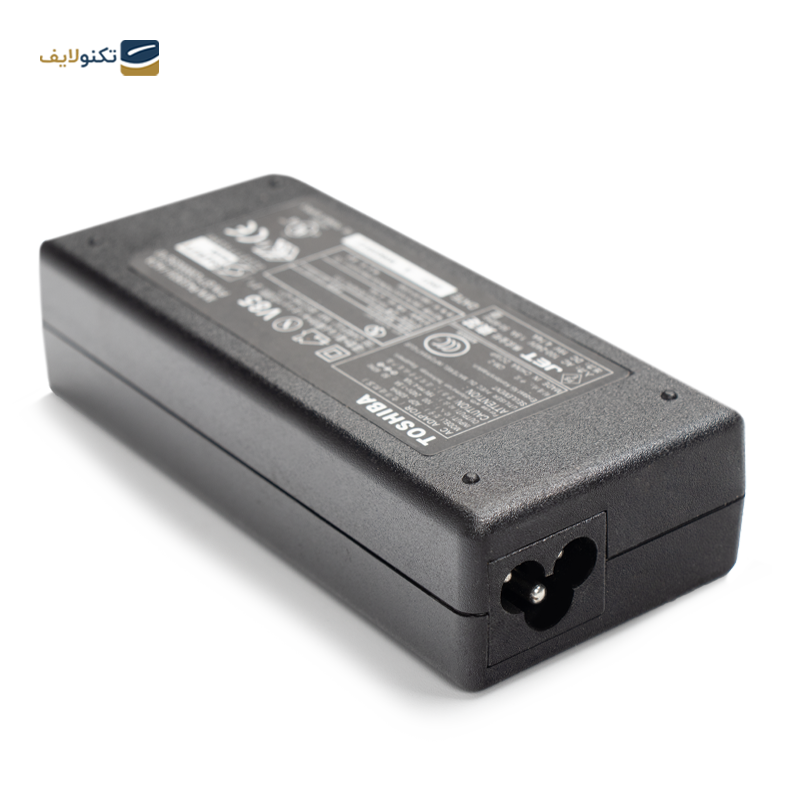 gallery-شارژر لپ تاپ سامسونگ 14 ولت 4 آمپر مدل API1AD02 copy.png gallery-شارژر لپ تاپ سامسونگ 14 ولت 4 آمپر مدل API1AD02 copy.png