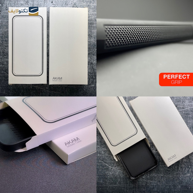 gallery-کاور گوشی سامسونگ Galaxy A51 گارد قاب مدل G01 copy.png gallery-کاور گوشی سامسونگ Galaxy A51 گارد قاب مدل G01 copy.png