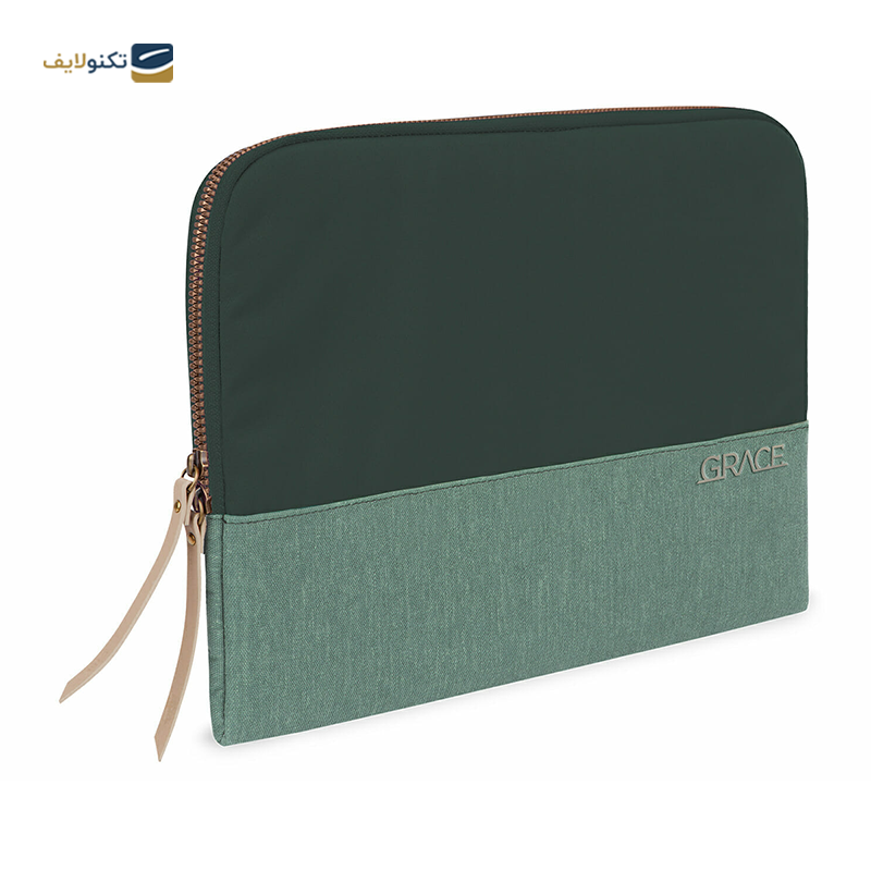 gallery-کیف لپ تاپ 13 اینچی اس تی ام مدل Myth Brief copy.png gallery-کیف لپ تاپ 13 اینچی اس تی ام مدل Myth Brief copy.png