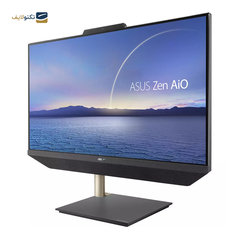 gallery-کامپیوتر All in One ایسوس سایز 21.5 اینچی مدل AiO V222FA i5 copy.png gallery-کامپیوتر All in One ایسوس سایز 21.5 اینچی مدل AiO V222FA i5 copy.png