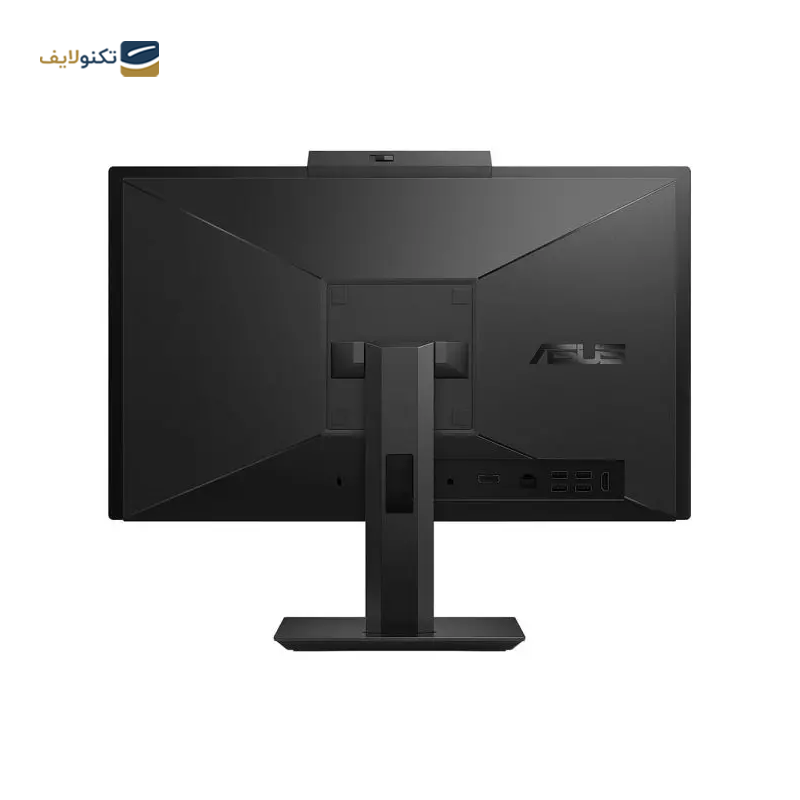 gallery-کامپیوتر All in One ایسوس سایز 23.8 اینچی مدل ExpertCenter E5402WHA i7 copy.png gallery-کامپیوتر All in One ایسوس سایز 23.8 اینچی مدل ExpertCenter E5402WHA i7 copy.png