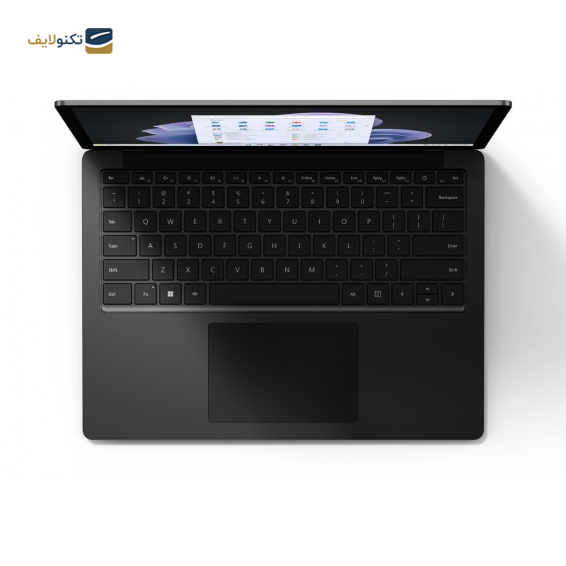 gallery-لپ تاپ مایکروسافت 13.5 اینچی مدل Surface Laptop 5 i5 ۱۲۳۵U 16GB 256GB copy.png gallery-لپ تاپ مایکروسافت 13.5 اینچی مدل Surface Laptop 5 i5 ۱۲۳۵U 16GB 256GB copy.png