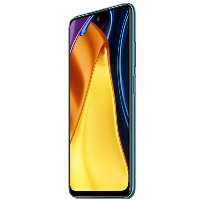 gallery- گوشی موبایل شیائومی مدل Poco M3 Pro 5G - ظرفیت 128 گیگابایت - رم 6 گیگابایت-gallery-1-TLP-2619_af0986c9-9294-4278-b997-fcd46c15d0a8.png