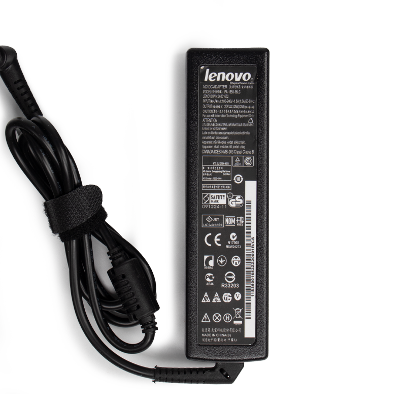 gallery-شارژر لپ تاپ فوجیتسو 20 ولت 4.5 آمپر مدل AC Adapter copy.png gallery-شارژر لپ تاپ فوجیتسو 20 ولت 4.5 آمپر مدل AC Adapter copy.png