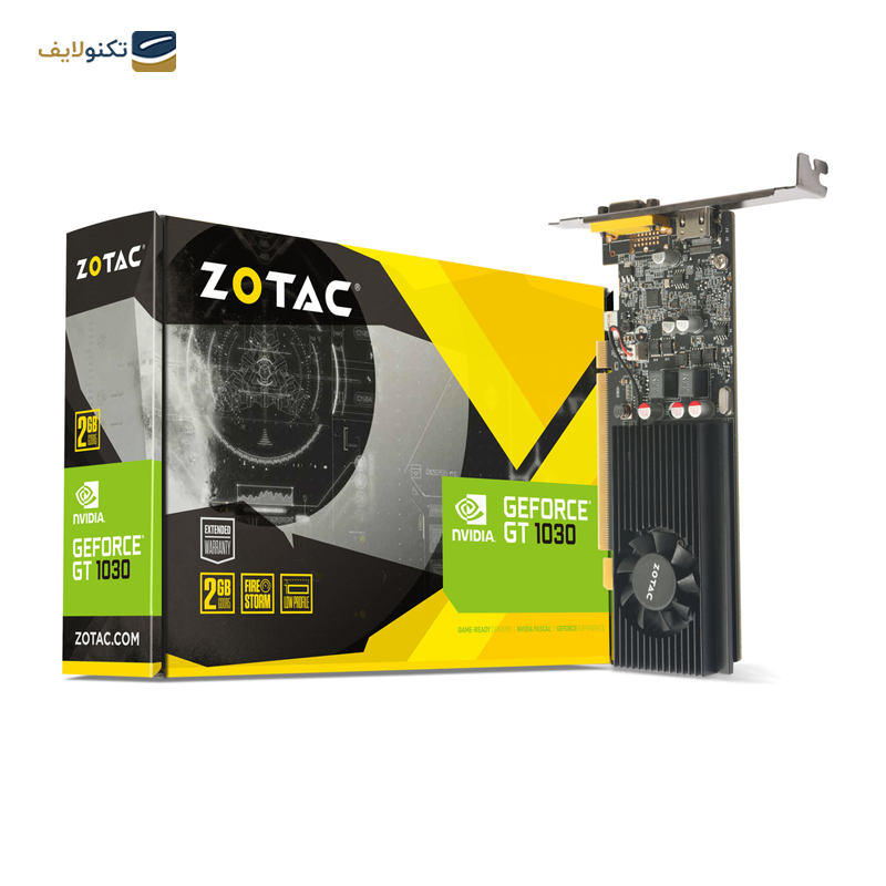 gallery-کارت گرافیک ایسوس مدل GT710-SL-2GD5 copy.png gallery-کارت گرافیک ایسوس مدل GT710-SL-2GD5 copy.png