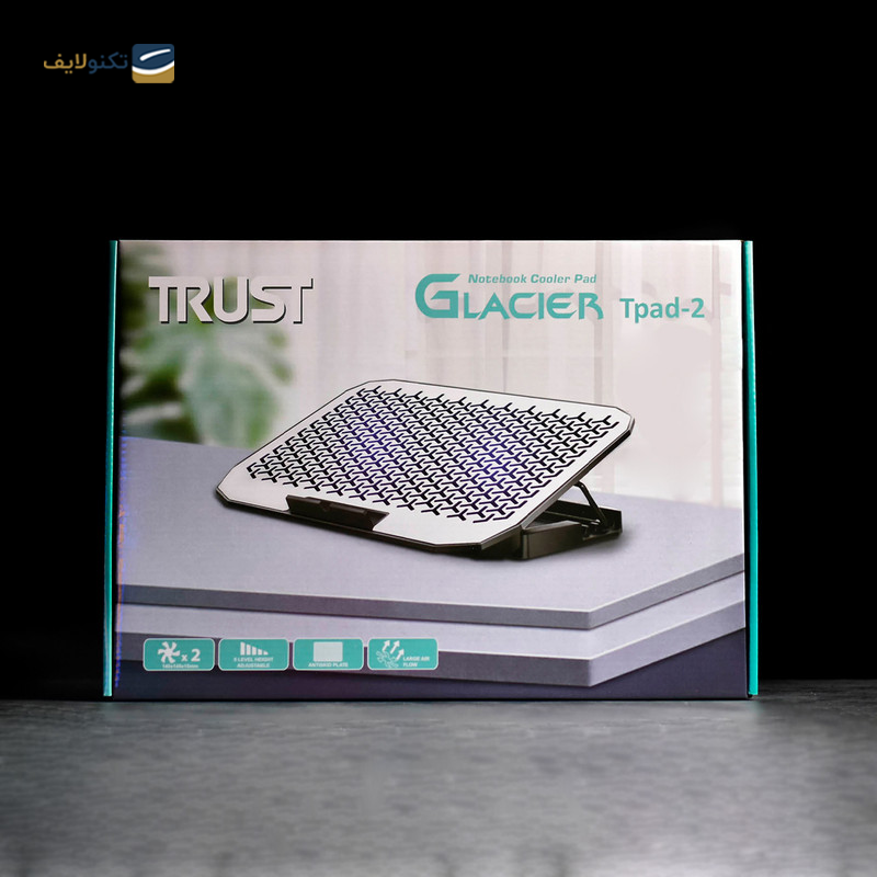 gallery-پایه خنک کننده لپ تاپ تراست مدل TPAD-1 copy.png gallery-پایه خنک کننده لپ تاپ تراست مدل TPAD-1 copy.png