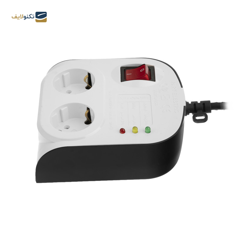 gallery-چند راهی برق پارت الکتریک دو خانه مدل 8787 طول کابل 5 متر copy.png gallery-چند راهی برق پارت الکتریک دو خانه مدل 8787 طول کابل 5 متر copy.png