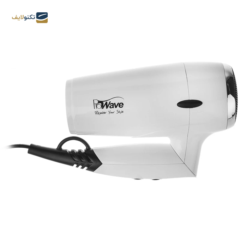 gallery-سشوار پروویو مدل PW-3104 copy.png gallery-سشوار پروویو مدل PW-3104 copy.png