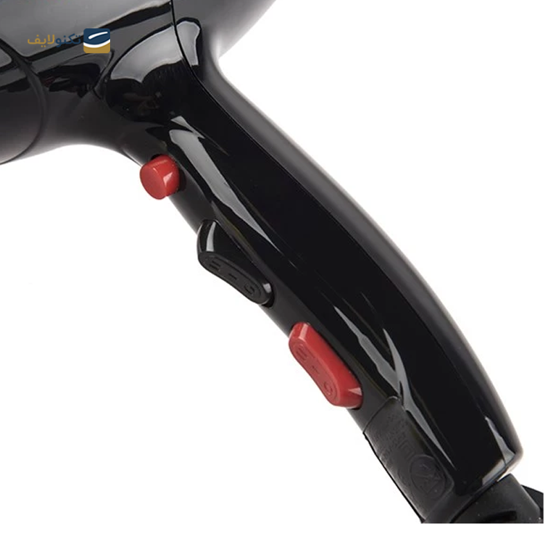 gallery-سشوار پروویو مدل PW-3108 copy.png gallery-سشوار پروویو مدل PW-3108 copy.png