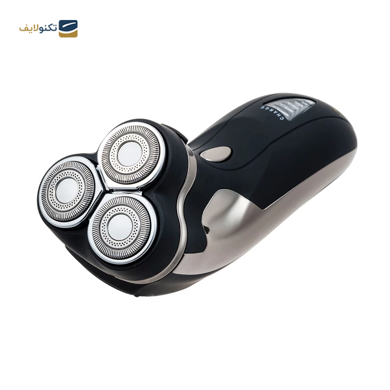 gallery-ماشین اصلاح سر و صورت پروویو مدل PW-1113 copy.png gallery-ماشین اصلاح سر و صورت پروویو مدل PW-1113 copy.png