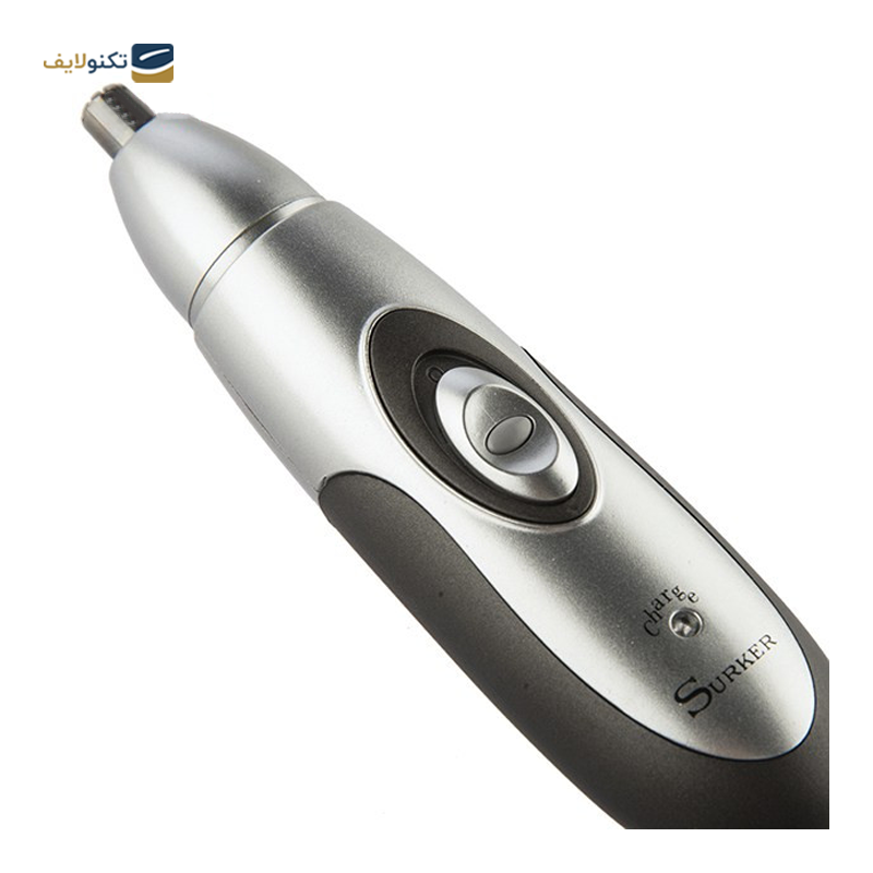 gallery-موزن گوش و بینی کویین مدل ZS-216 copy.png gallery-موزن گوش و بینی کویین مدل ZS-216 copy.png