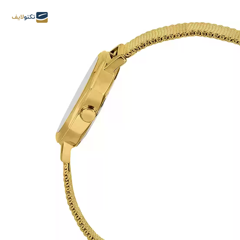 gallery-ساعت عقربه ای کاسیو زنانه SHE-3047PG-9AUDR copy.png gallery-ساعت عقربه ای کاسیو زنانه SHE-3047PG-9AUDR copy.png