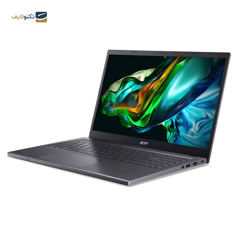 gallery-لپ تاپ ایسر 15.6 اینچی مدل Aspire 5 A515 i5 1335U 8GB 256GB RTX2050 copy.png gallery-لپ تاپ ایسر 15.6 اینچی مدل Aspire 5 A515 i5 1335U 8GB 256GB RTX2050 copy.png