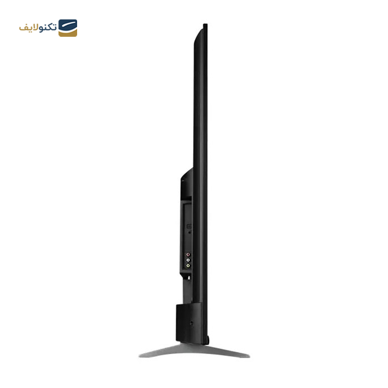 gallery-تلویزیون ال ای دی دنای مدل K-50D1SPI سایز 50 اینچ copy.png gallery-تلویزیون ال ای دی دنای مدل K-50D1SPI سایز 50 اینچ copy.png