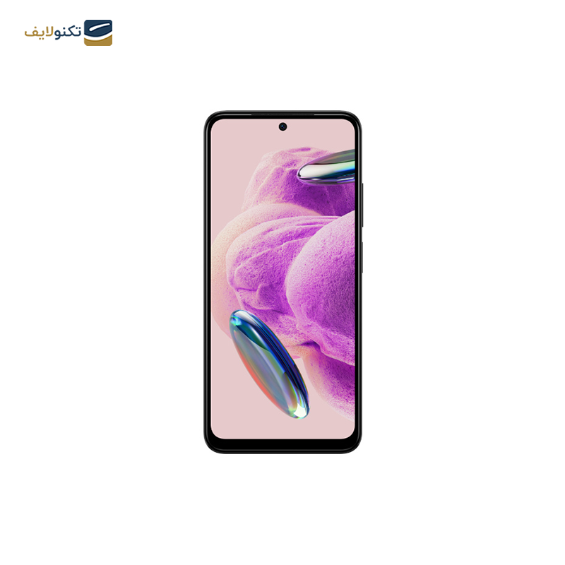 gallery-گوشی موبایل شیائومی مدل Redmi Note 12S ظرفیت 256 گیگابایت رم 8 گیگابایت copy.png