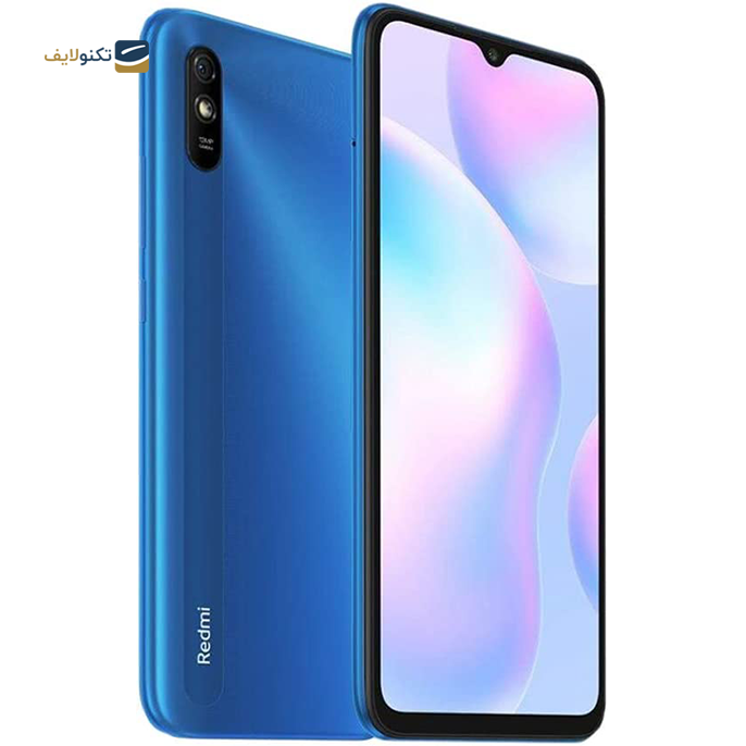 gallery-گوشی موبایل شیائومی Redmi 9A ظرفیت 128 گیگابایت رم 4 گیگابایت پک چین رام گلوبال copy.png