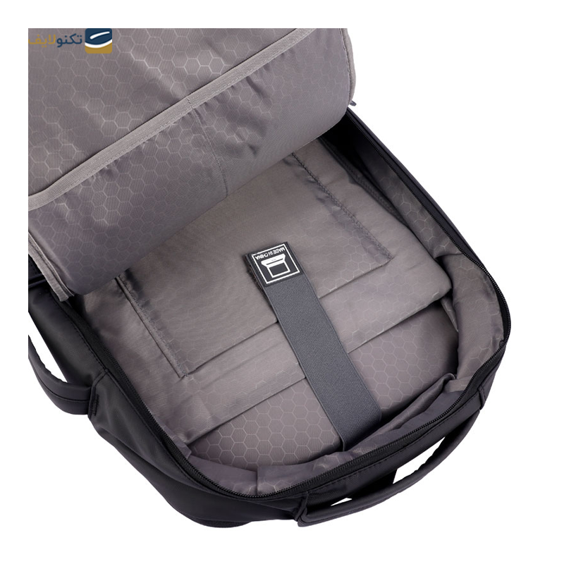 gallery-کوله لپ تاپ 15.6 اینچی مکنیل مدل Classic 2219 copy.png gallery-کوله لپ تاپ 15.6 اینچی مکنیل مدل Classic 2219 copy.png