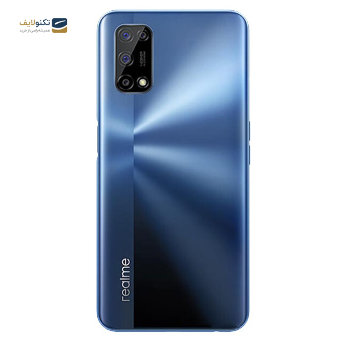 gallery-گوشی موبایل ریلمی مدل Realme 7 5G  دو سیم کارت ظرفیت 128 گیگابایت - رم 6 گیگابایت-gallery-1-TLP-2716_5fcfabc4-d045-4b09-bcf5-24426766a4c3.png