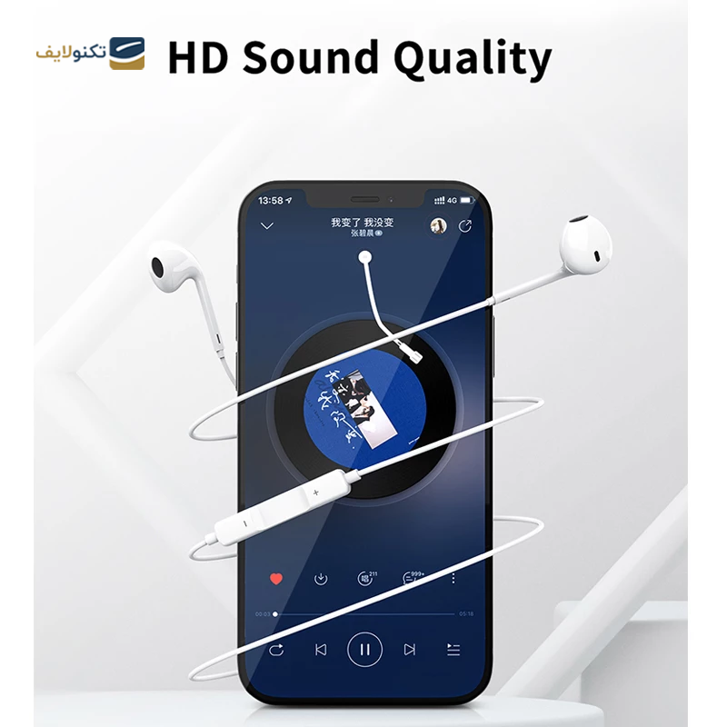 gallery-هندزفری بلوتوثی رسی مدل REP-w42 copy.png gallery-هندزفری بلوتوثی رسی مدل REP-w42 copy.png