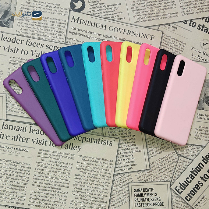 gallery- کاور مدل SLCN مناسب برای گوشی موبایل سامسونگ Galaxy A022-gallery-1-TLP-2730_e33b28c8-9d23-4b64-b61f-8ddaaee5891e.png gallery- کاور مدل SLCN مناسب برای گوشی موبایل سامسونگ Galaxy A022-gallery-1-TLP-2730_e33b28c8-9d23-4b64-b61f-8ddaaee5891e.png