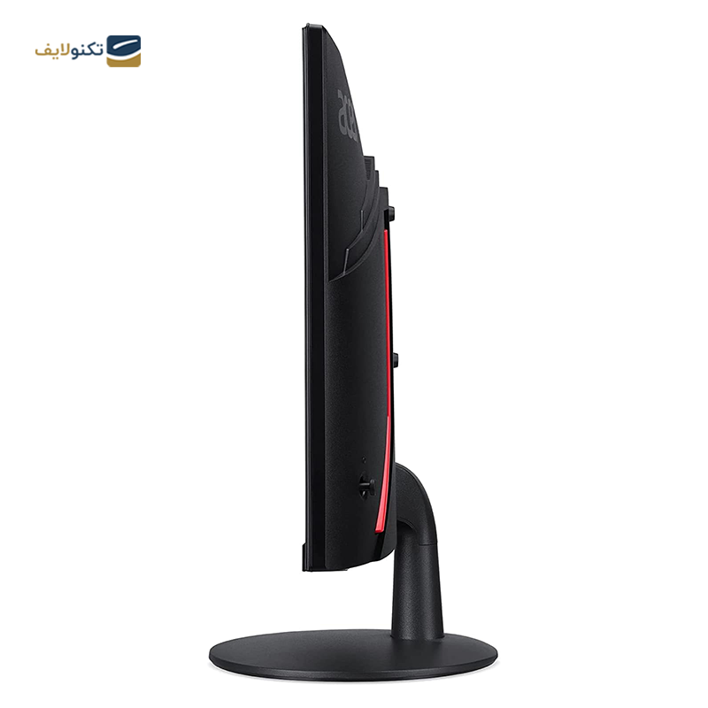 gallery-مانیتور گیمینگ سامسونگ مدل LS27AG550EM سایز 27 اینچ copy.png gallery-مانیتور گیمینگ سامسونگ مدل LS27AG550EM سایز 27 اینچ copy.png
