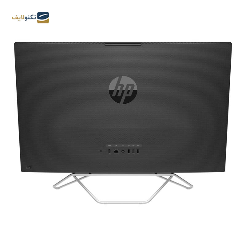 gallery-کامپیوتر All in One اچ پی 23.8 اینچی مدل CB1035 i7 ۱۲۵۵U 8GB 1TB MX۴۵۰ copy.png gallery-کامپیوتر All in One اچ پی 23.8 اینچی مدل CB1035 i7 ۱۲۵۵U 8GB 1TB MX۴۵۰ copy.png