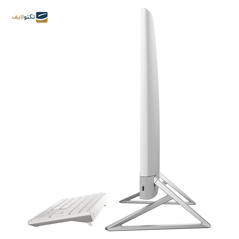 gallery-کامپیوتر All in One دل 23.8 اینچی مدل Inspiron 24 5410 i7 ۱۲۵۵U 16GB 1TB 512GB MX۵۵۰ copy.png gallery-کامپیوتر All in One دل 23.8 اینچی مدل Inspiron 24 5410 i7 ۱۲۵۵U 16GB 1TB 512GB MX۵۵۰ copy.png