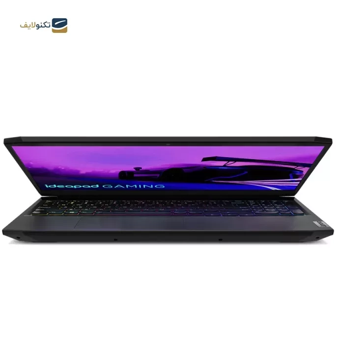 gallery-لپ تاپ لنوو 15.6 اینچی مدل IdeaPad gaming 3 i5 11320H 8GB 512GB GTX 1650 copy.png gallery-لپ تاپ لنوو 15.6 اینچی مدل IdeaPad gaming 3 i5 11320H 8GB 512GB GTX 1650 copy.png