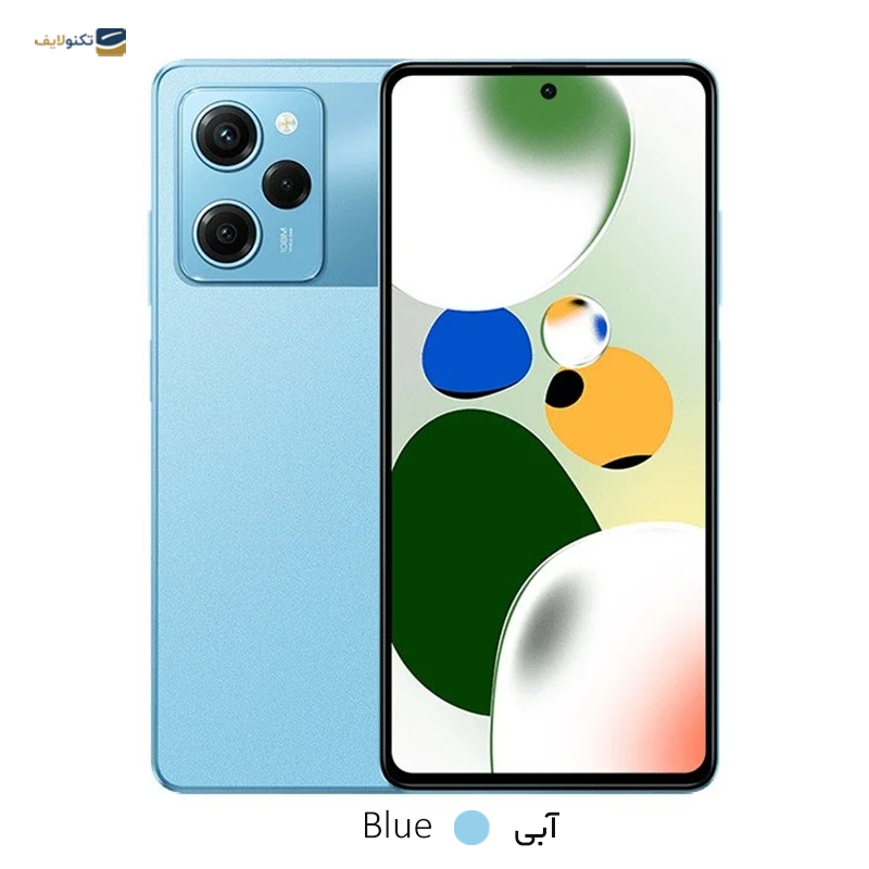 gallery-گوشی موبایل شیائومی Redmi Note 12 Pro Plus 5G ظرفیت 256 گیگابایت رم 12 گیگابایت copy.png