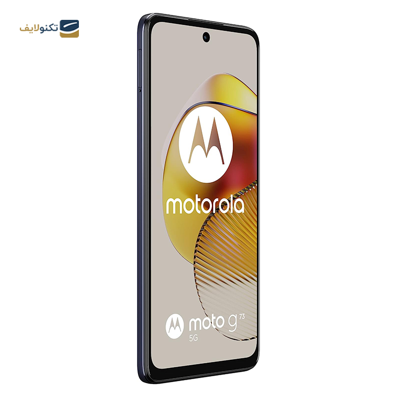 gallery-گوشی موبايل موتورولا مدل Moto G73 ظرفیت 256 گیگابایت رم 8 گیگابایت copy.png