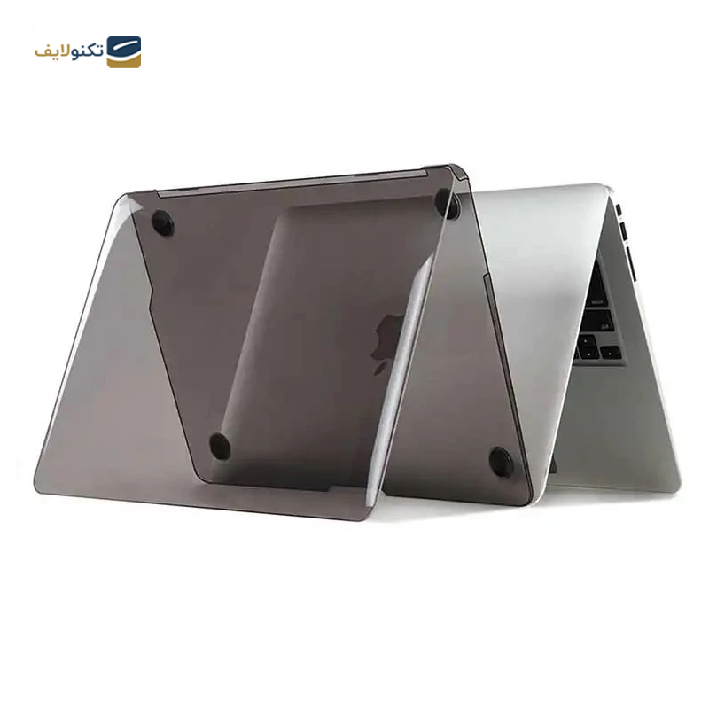 gallery-کاور لپ تاپ مک بوک Pro 13 - M2 2022 کی زد دوو مدل Guardian copy.png gallery-کاور لپ تاپ مک بوک Pro 13 - M2 2022 کی زد دوو مدل Guardian copy.png