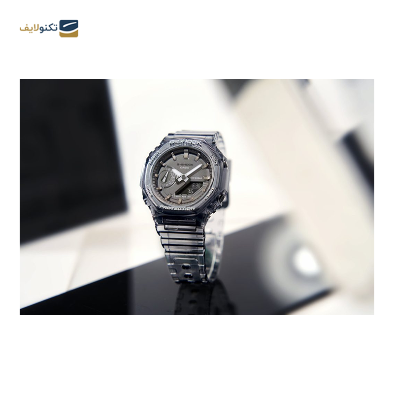 gallery-ساعت کاسیو زنانه مدل SHE-4539FGM-9A copy.png gallery-ساعت کاسیو زنانه مدل SHE-4539FGM-9A copy.png