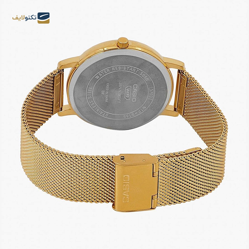 gallery-ساعت عقربه ای کاسیو زنانه مدل MTP-B135MG-7AV copy.png gallery-ساعت عقربه ای کاسیو زنانه مدل MTP-B135MG-7AV copy.png