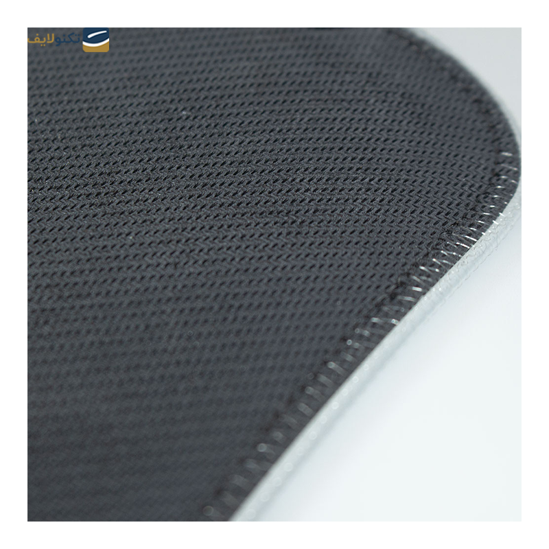 gallery-ماوس پد گیمینگ کینگ استار مدل KMP150G copy.png gallery-ماوس پد گیمینگ کینگ استار مدل KMP150G copy.png