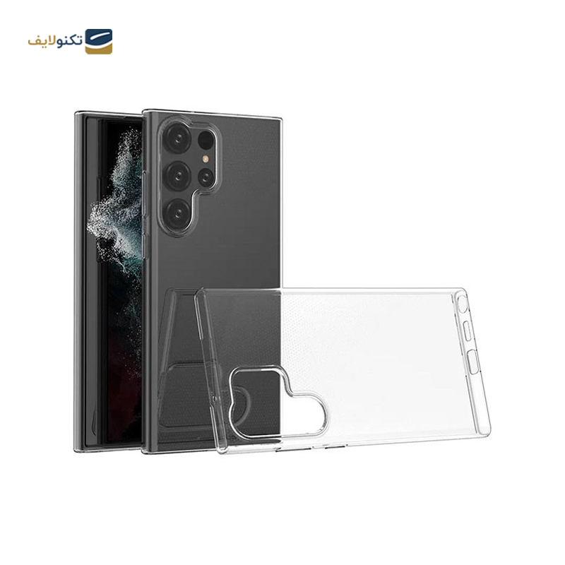 gallery-کاور گوشی سامسونگ گلکسی S23 Ultra مدل مای کیس copy.png gallery-کاور گوشی سامسونگ گلکسی S23 Ultra مدل مای کیس copy.png
