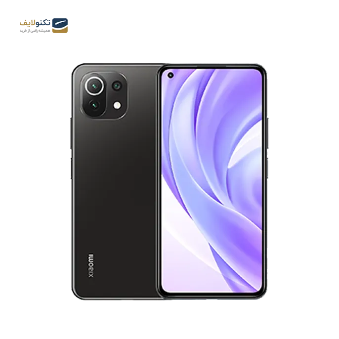 gallery-  گوشی موبایل شیائومی Mi 11 Lite - 5G - ظرفیت 128 گیگابایت - رم 8 گیگابایت-gallery-1-TLP-2847_1aeafa7a-e87b-46c6-84fb-cbf7690982b0.png