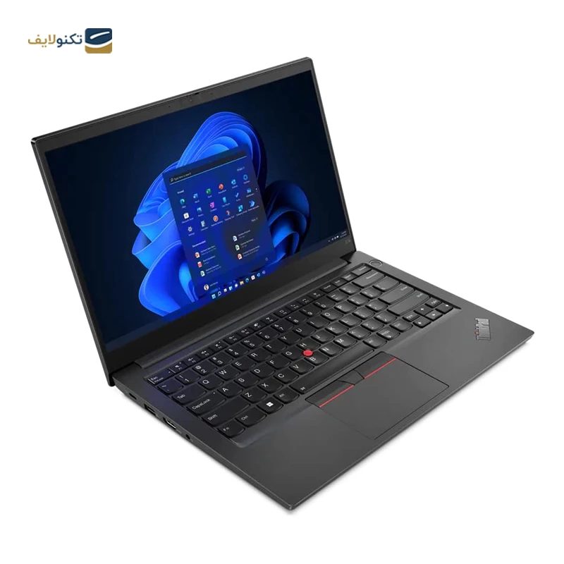 gallery-لپ تاپ لنوو 15.6 اینچی مدل ThinkPad E15 i7 ۱۲۵۵U 8GB 1TB copy.png gallery-لپ تاپ لنوو 15.6 اینچی مدل ThinkPad E15 i7 ۱۲۵۵U 8GB 1TB copy.png